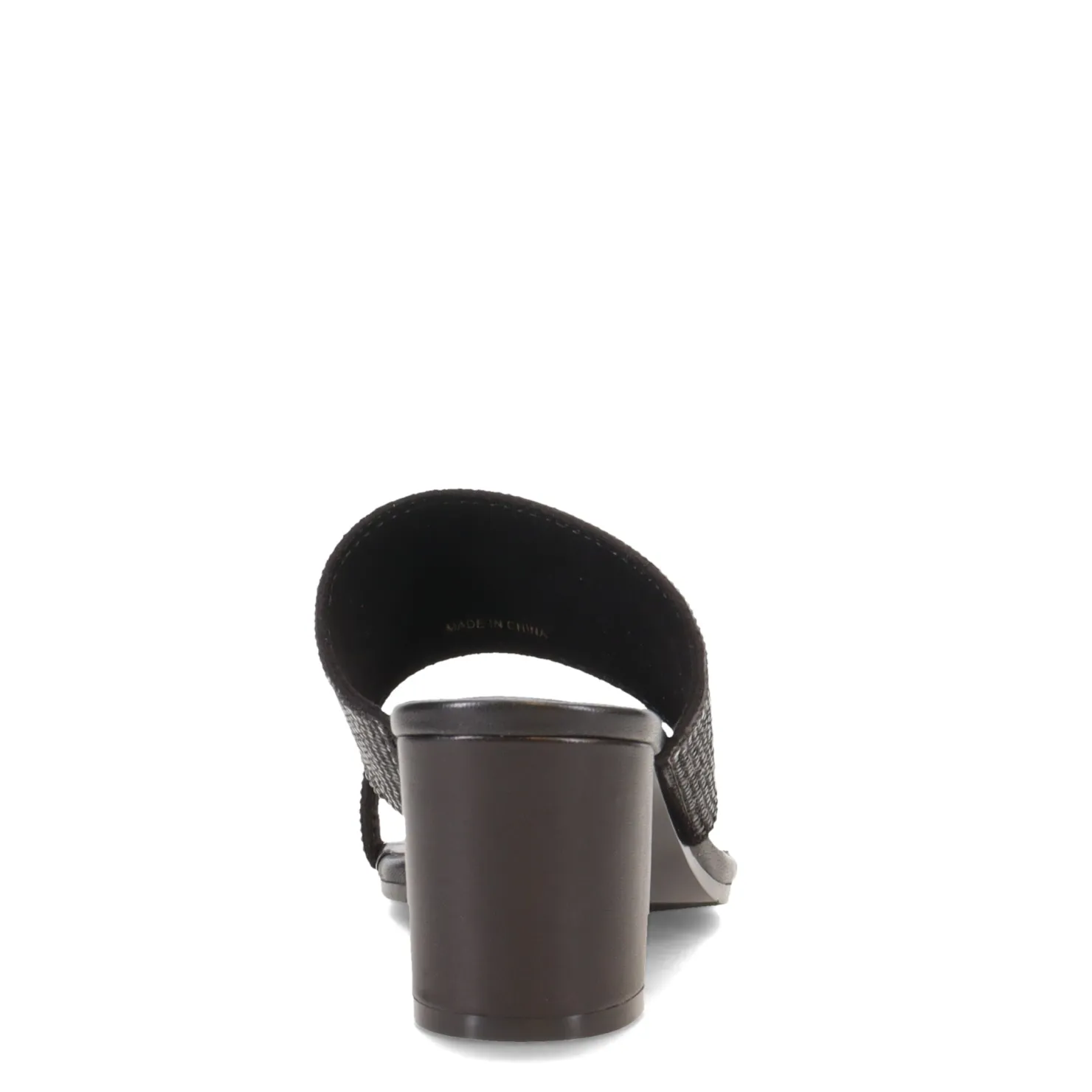Women's , Moos Sandal|Vaneli Hot