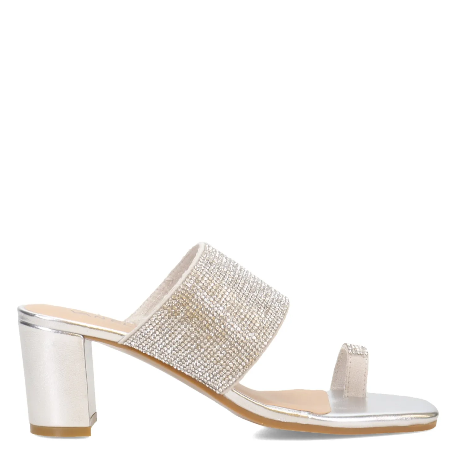 Women's , Moos Sandal|Vaneli New