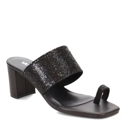 Women's , Moos Sandal|Vaneli New