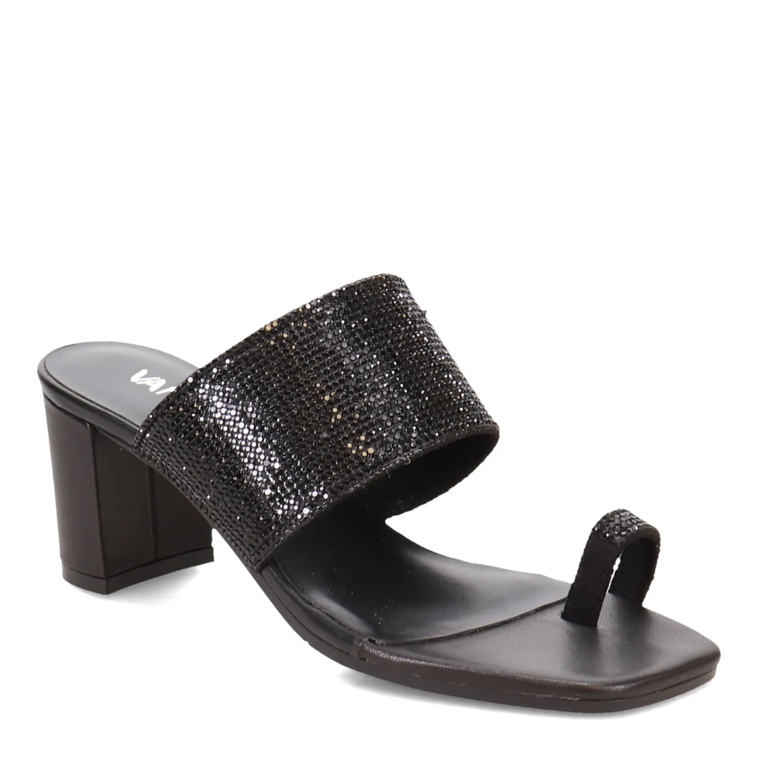 Women's , Moos Sandal|Vaneli New