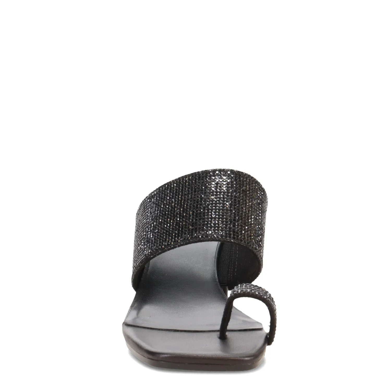 Women's , Moos Sandal|Vaneli New