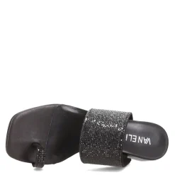 Women's , Moos Sandal|Vaneli New