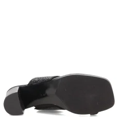 Women's , Moos Sandal|Vaneli New