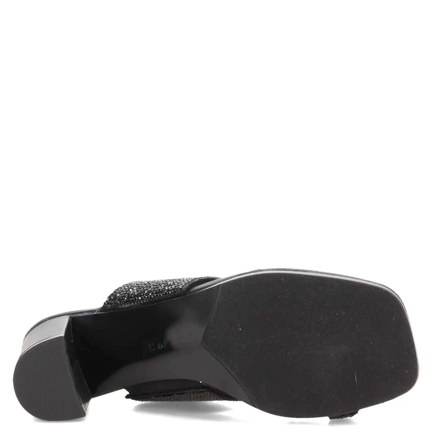 Women's , Moos Sandal|Vaneli New