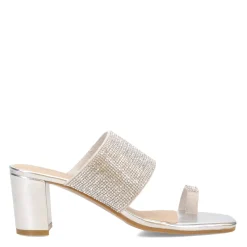 Women's , Moos Sandal|Vaneli New