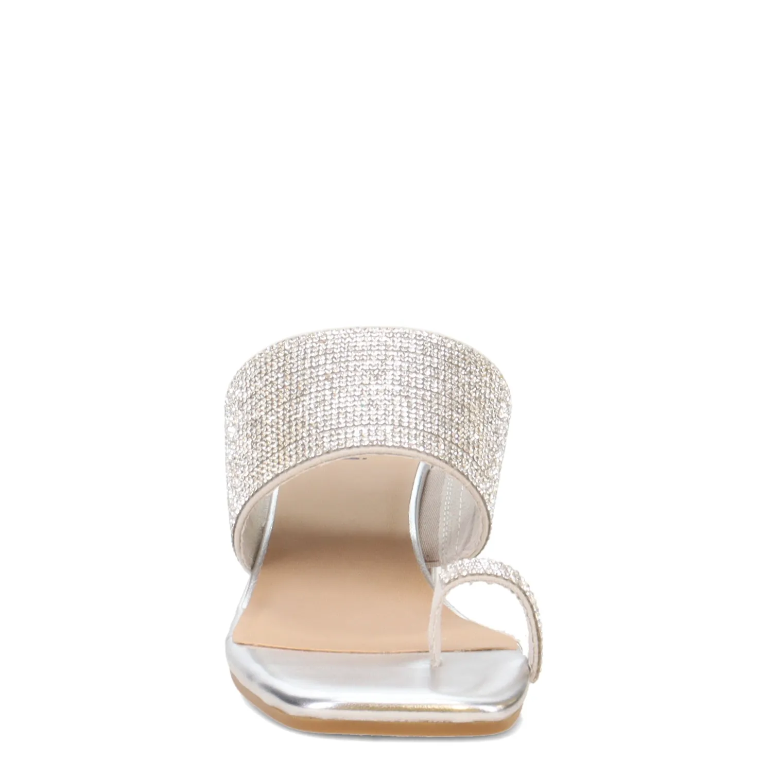 Women's , Moos Sandal|Vaneli New