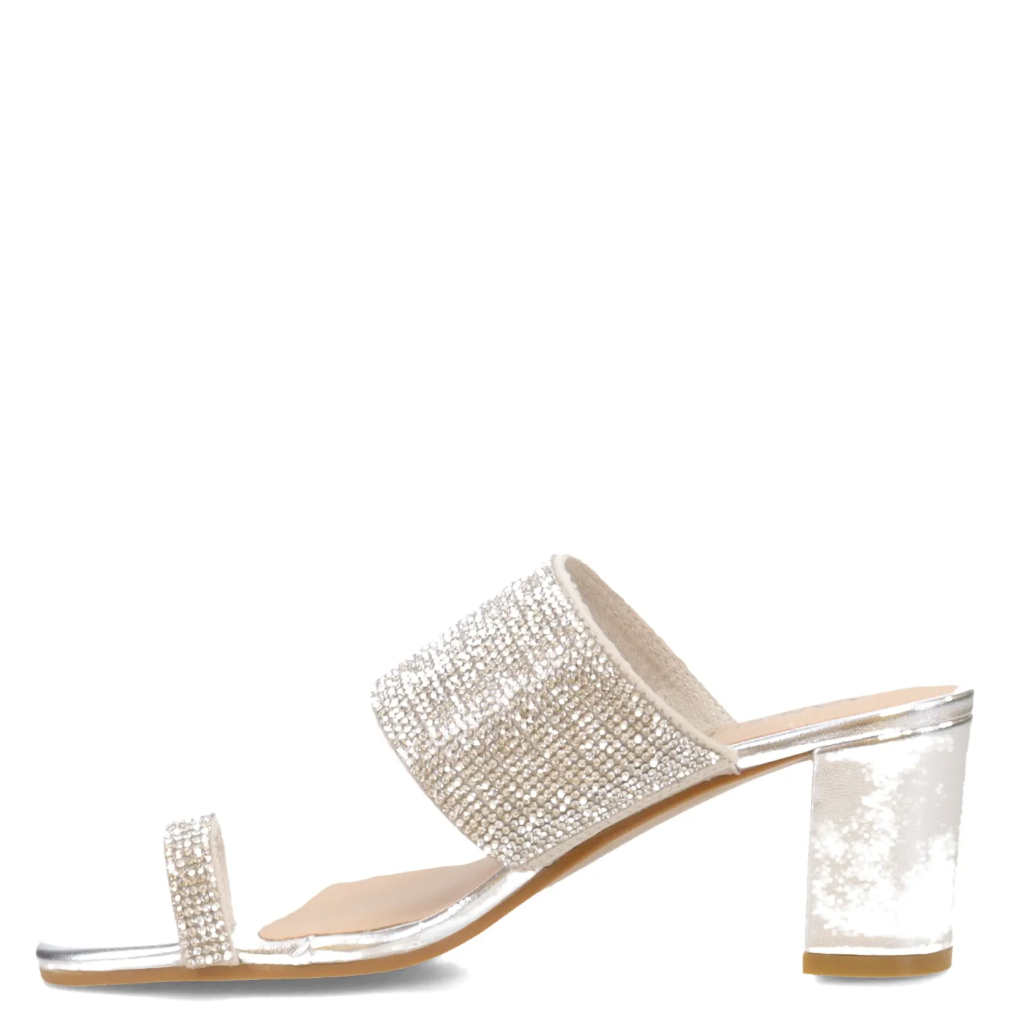 Women's , Moos Sandal|Vaneli New