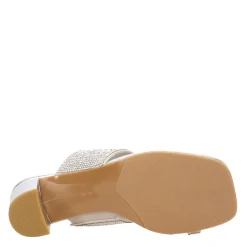 Women's , Moos Sandal|Vaneli New
