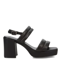 Women's , Muguet Sandal|Vaneli Discount