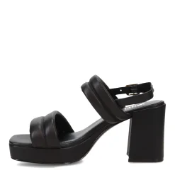 Women's , Muguet Sandal|Vaneli Discount