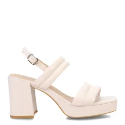 Women's , Muguet Sandal|Vaneli Outlet