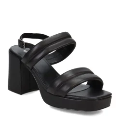 Women's , Muguet Sandal|Vaneli Discount