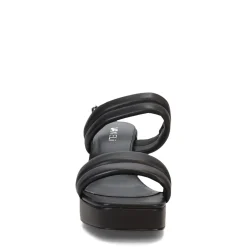 Women's , Muguet Sandal|Vaneli Discount
