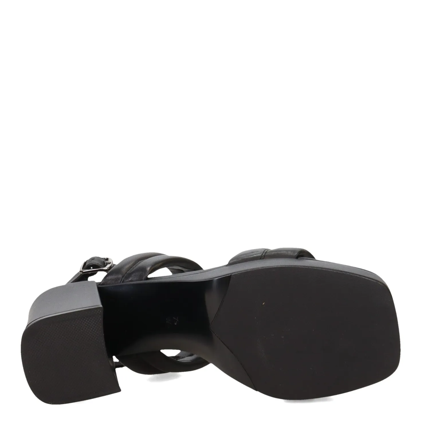 Women's , Muguet Sandal|Vaneli Discount