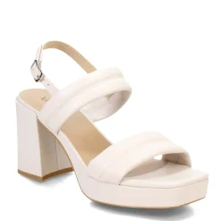 Women's , Muguet Sandal|Vaneli Sale
