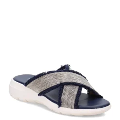 Women's , Nessie Sandal|Vaneli Discount