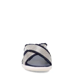 Women's , Nessie Sandal|Vaneli Discount