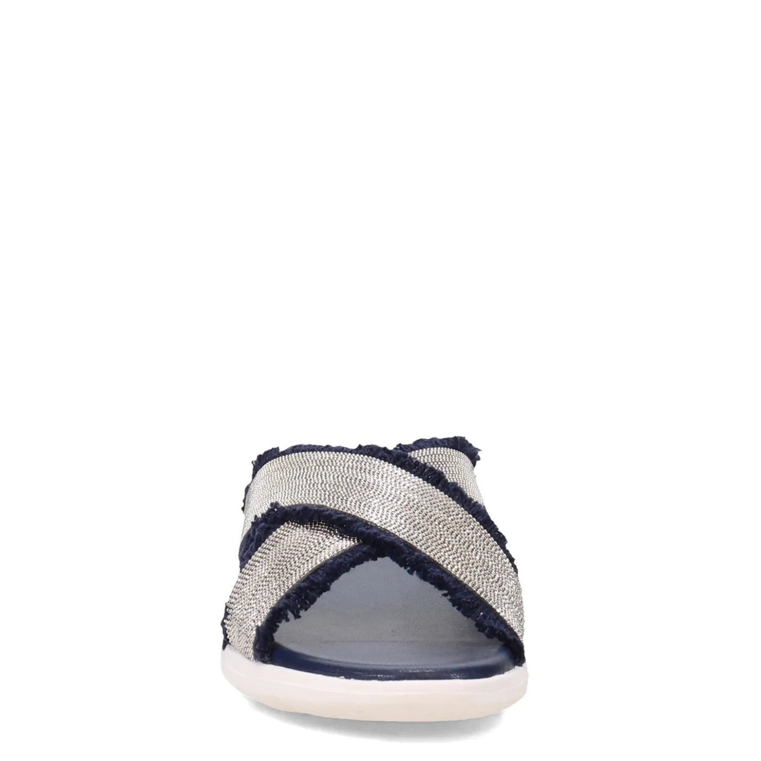 Women's , Nessie Sandal|Vaneli Discount