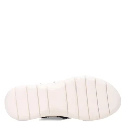 Women's , Nessie Sandal|Vaneli Discount