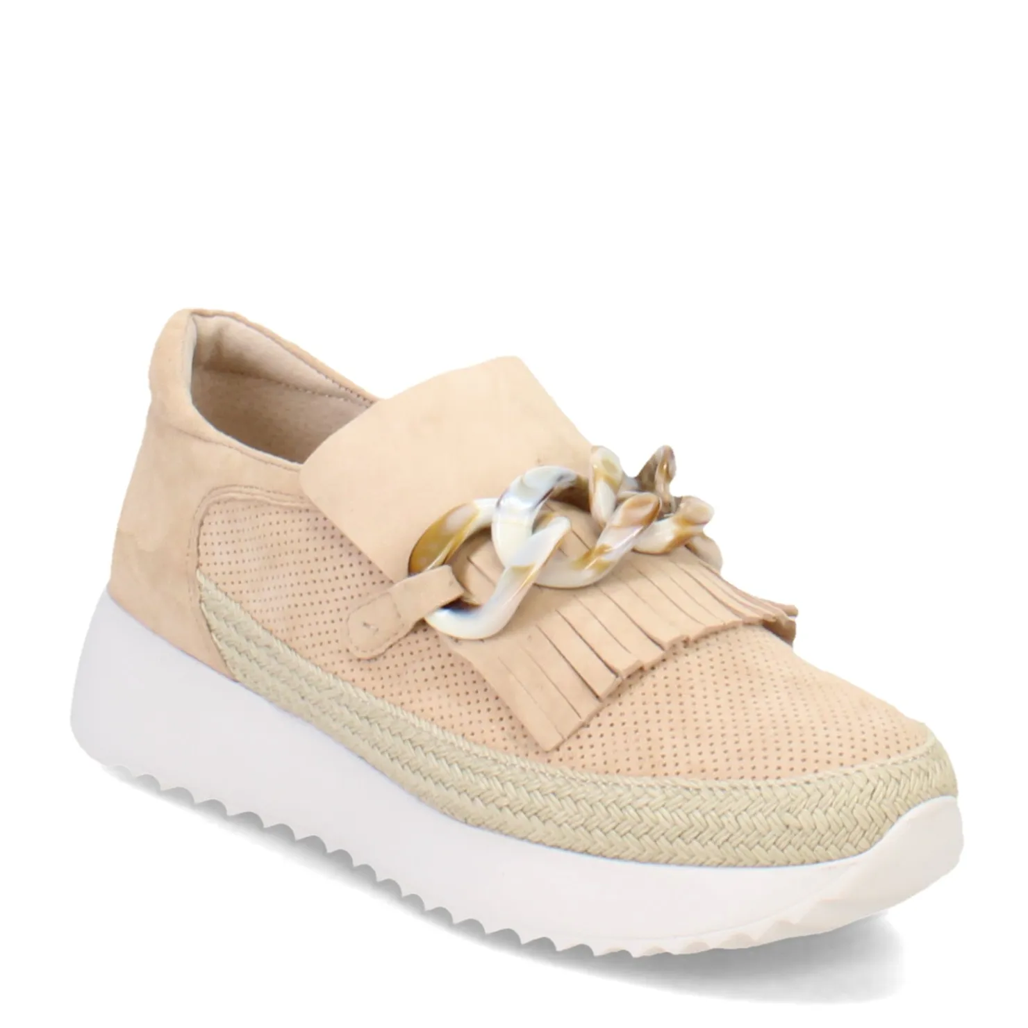 Women's , Qerene Slip-On|Vaneli Discount