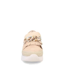 Women's , Qerene Slip-On|Vaneli Discount