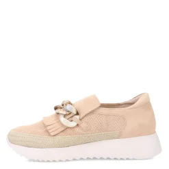 Women's , Qerene Slip-On|Vaneli Discount