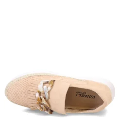 Women's , Qerene Slip-On|Vaneli Discount