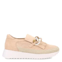 Women's , Qerene Slip-On|Vaneli New