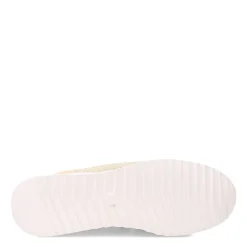 Fashion & Street*Vaneli Women's , Qerene Slip-On Nude