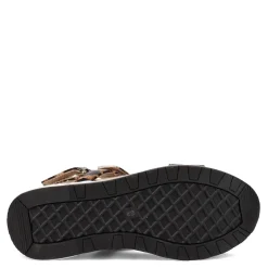 Women's , Trevin Sandal|Vaneli Hot
