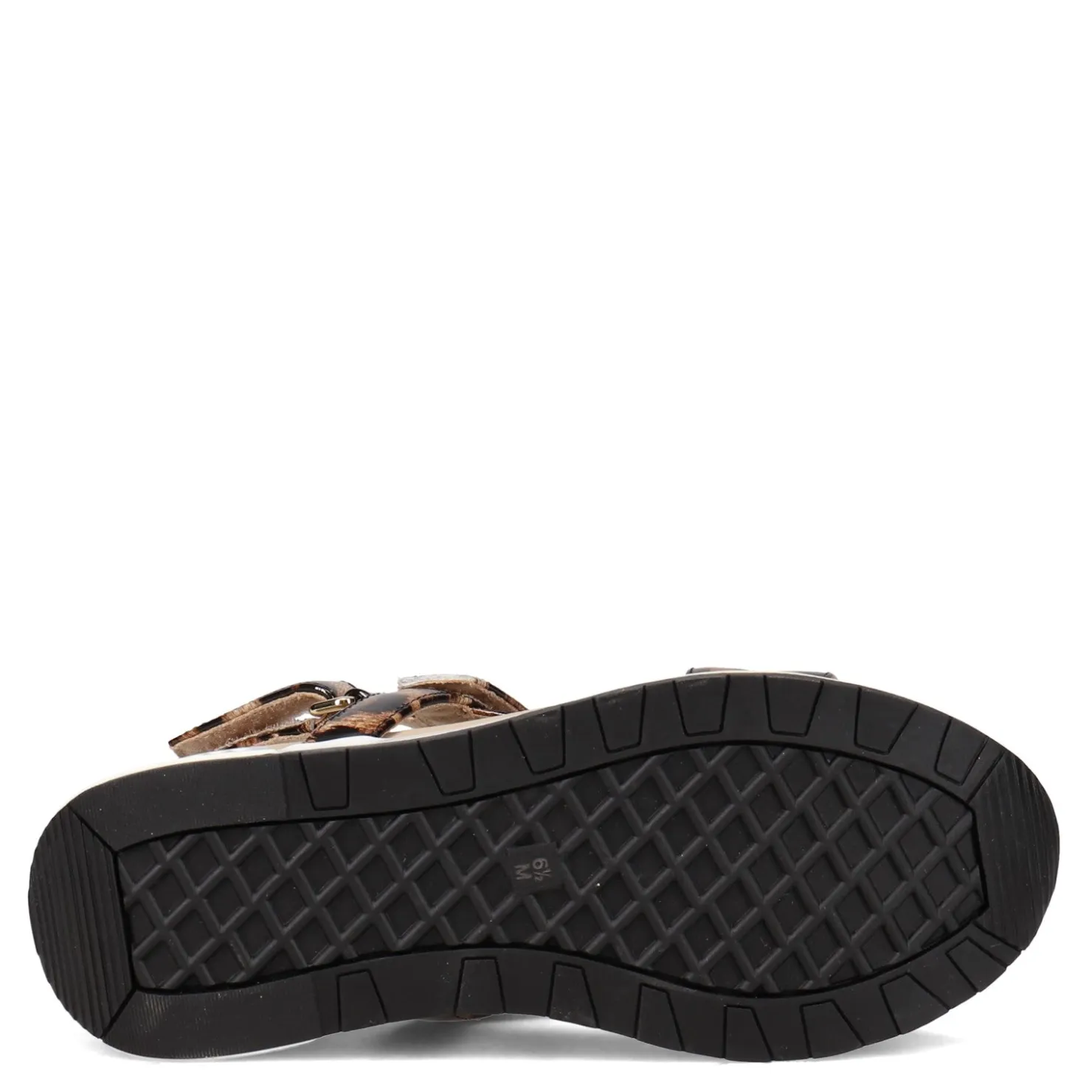 Women's , Trevin Sandal|Vaneli Hot
