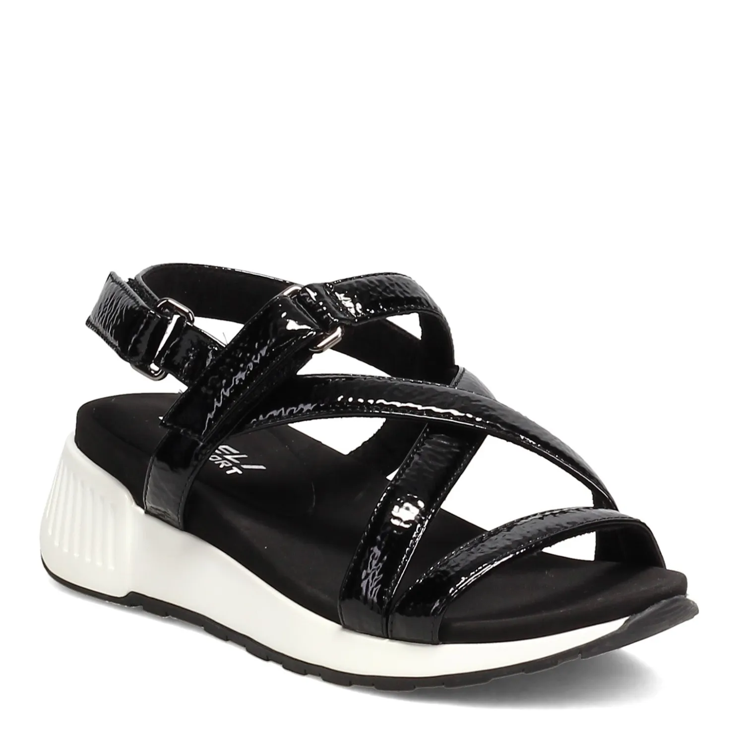 Women's , Trevin Sandal|Vaneli Sale