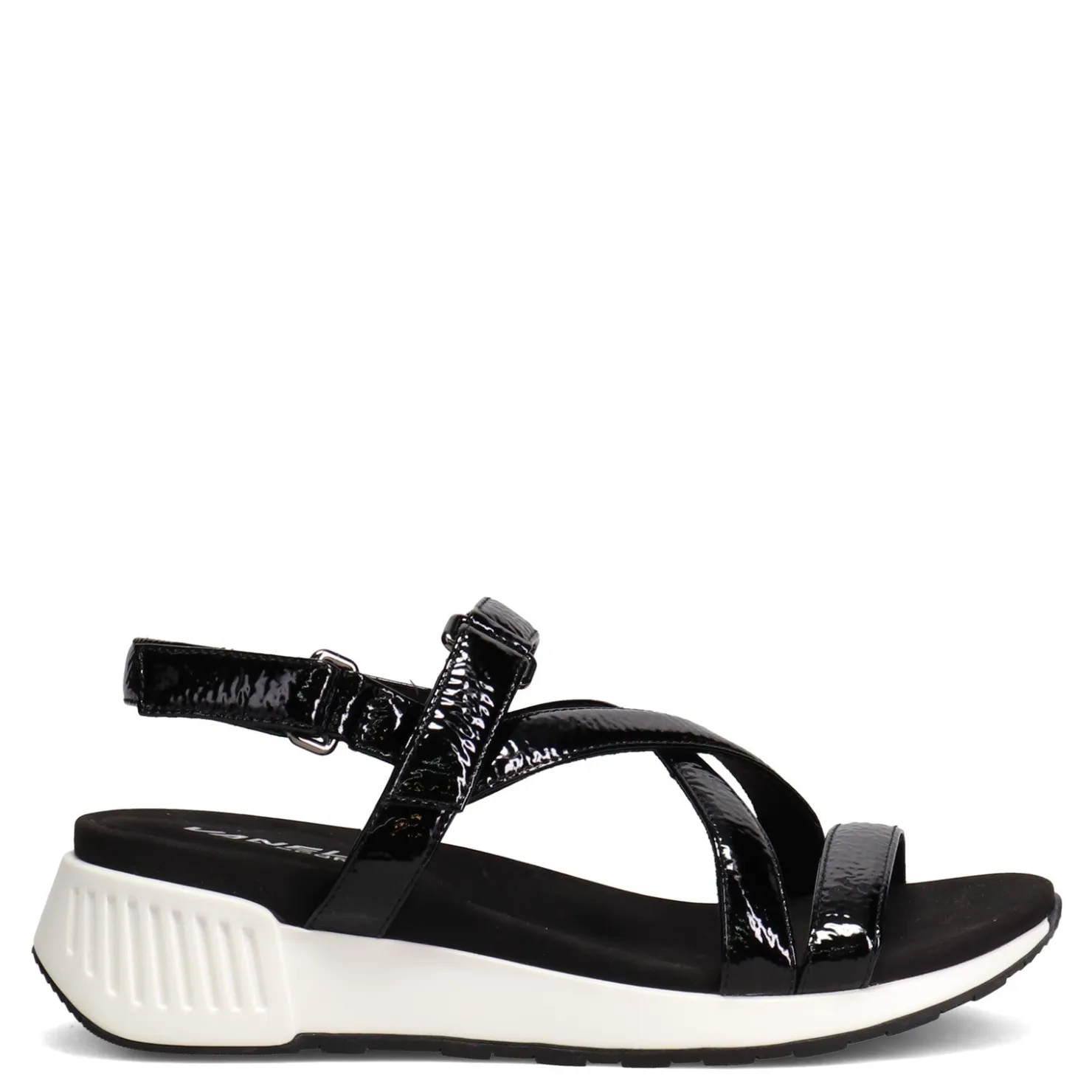 Women's , Trevin Sandal|Vaneli Sale
