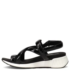 Women's , Trevin Sandal|Vaneli Sale
