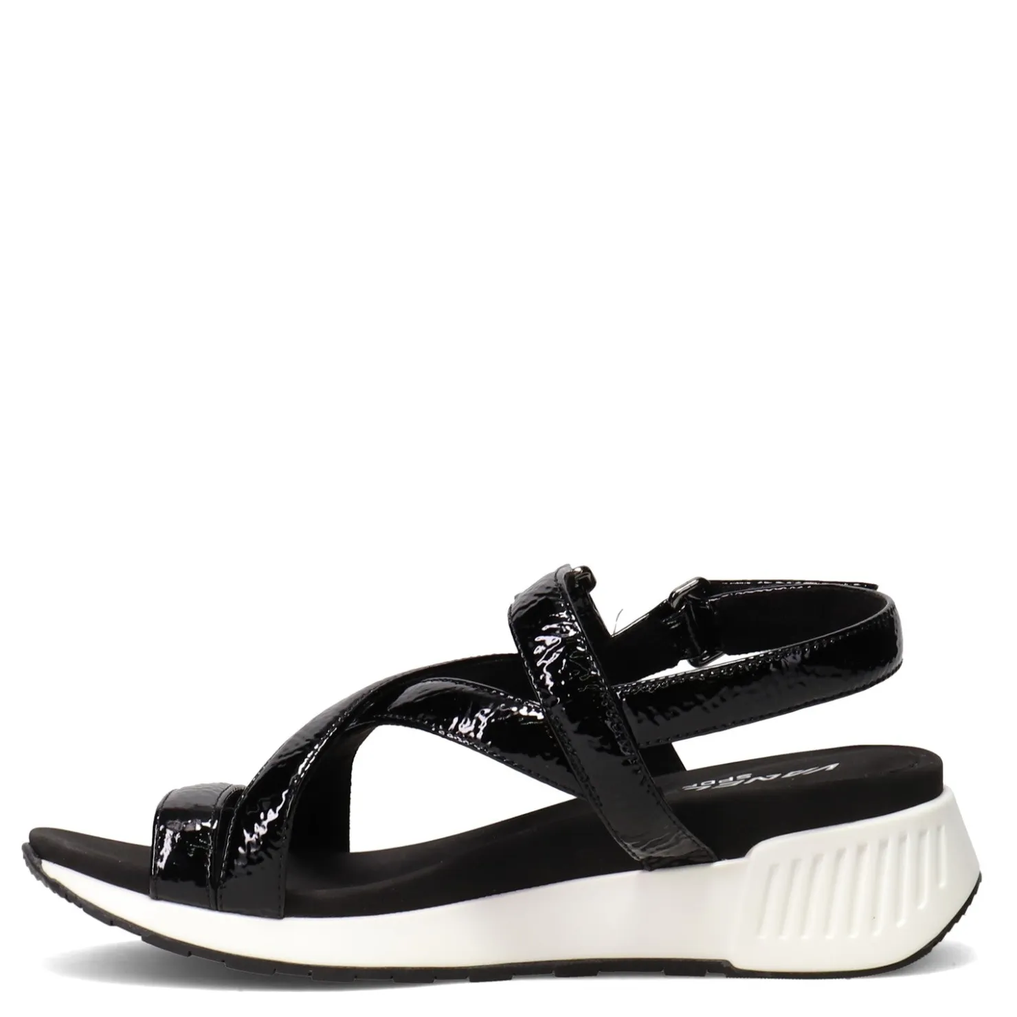 Women's , Trevin Sandal|Vaneli Sale