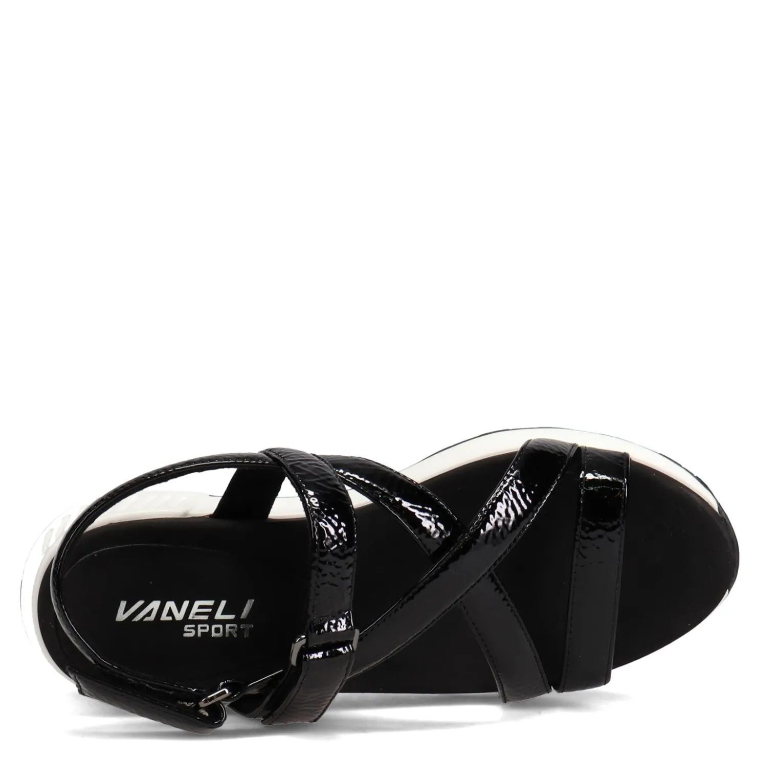 Women's , Trevin Sandal|Vaneli Sale