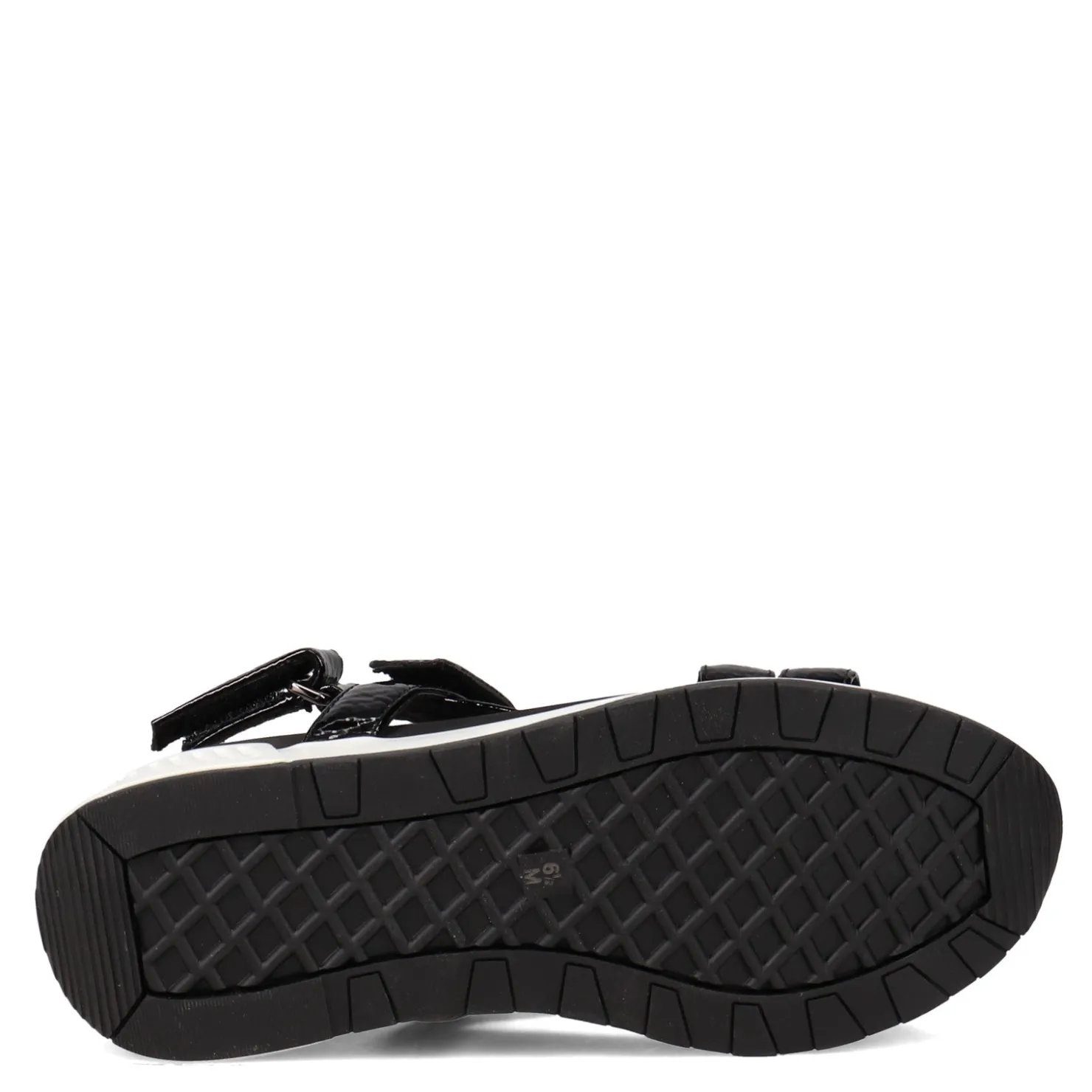 Women's , Trevin Sandal|Vaneli Sale