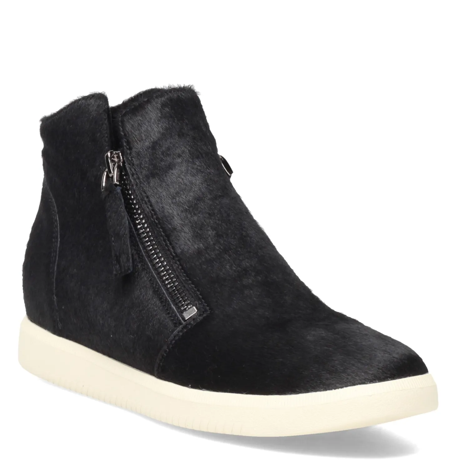 Women's , Vexil Boot|Vaneli Best