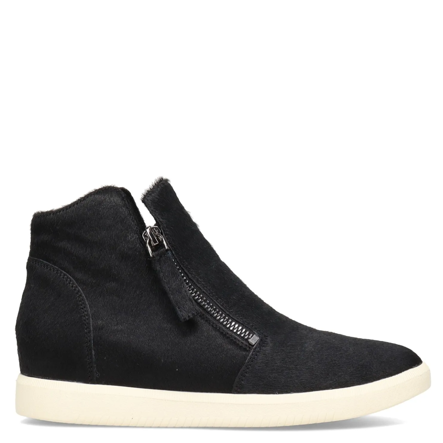 Women's , Vexil Boot|Vaneli Best