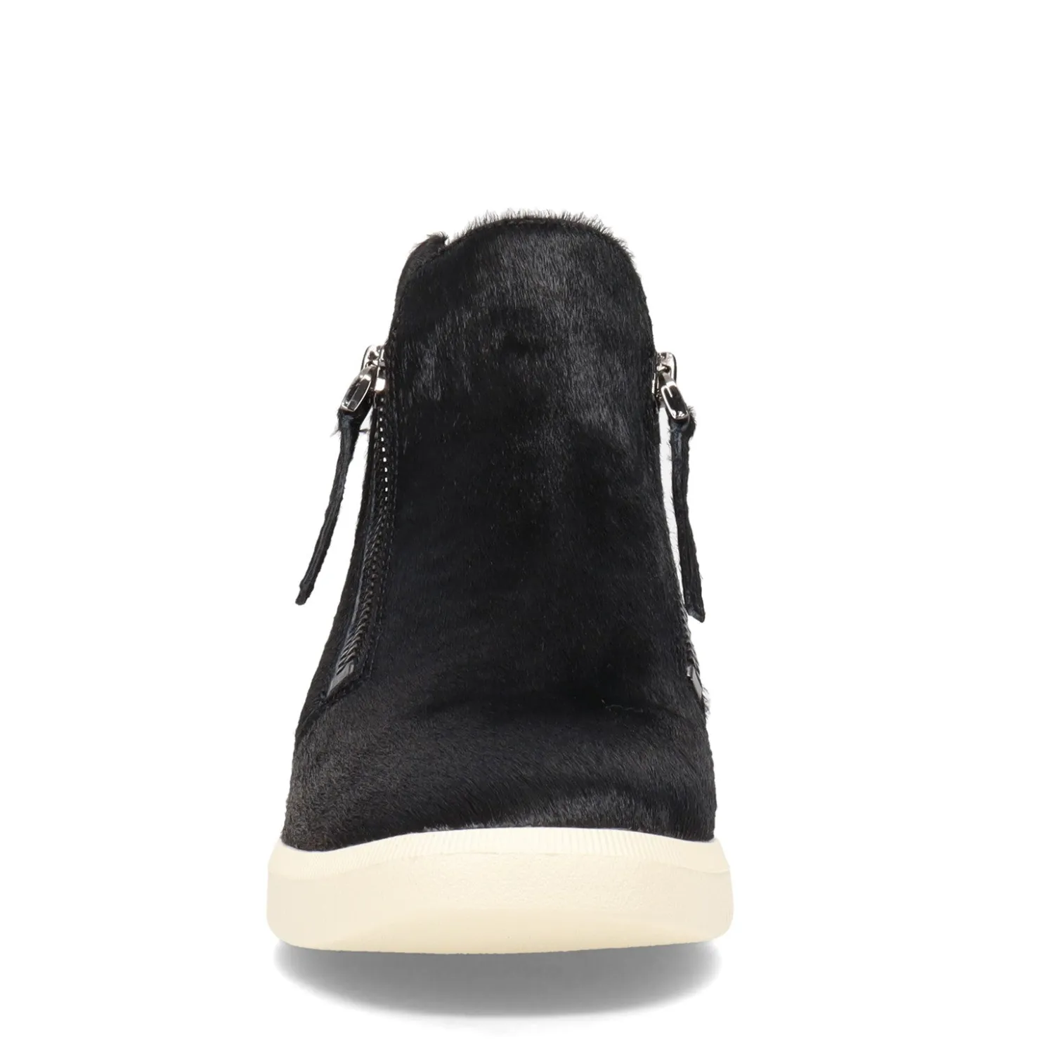 Women's , Vexil Boot|Vaneli Best