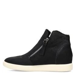 Women's , Vexil Boot|Vaneli Best