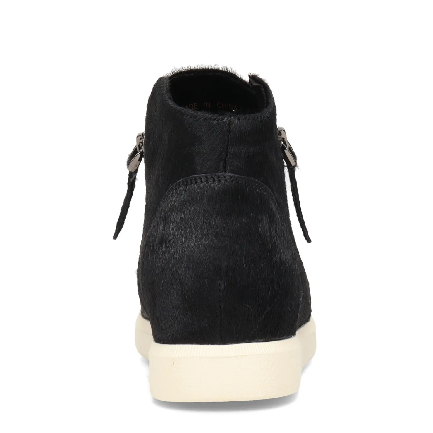 Women's , Vexil Boot|Vaneli Best