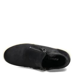 Women's , Vexil Boot|Vaneli Best