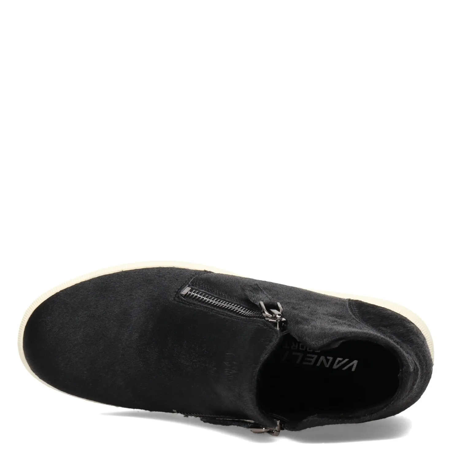 Women's , Vexil Boot|Vaneli Best