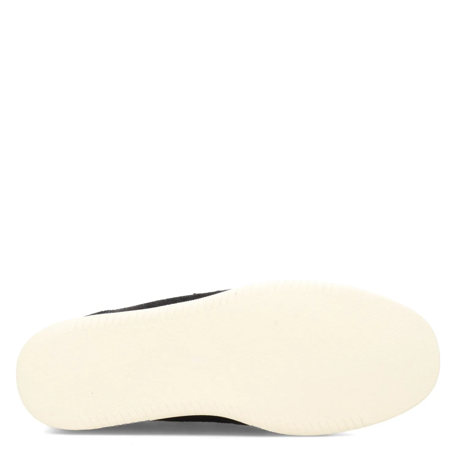 Women's , Vexil Boot|Vaneli Best
