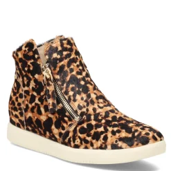 Women's , Vexil Boot|Vaneli Best