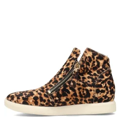 Women's , Vexil Boot|Vaneli Best