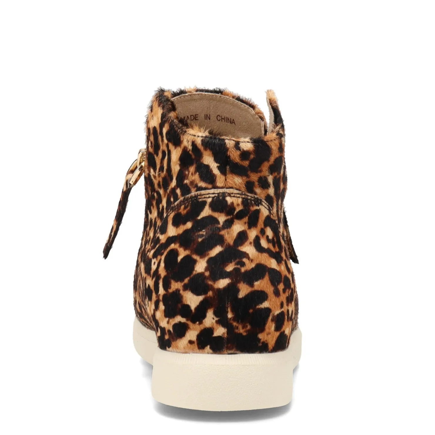 Women's , Vexil Boot|Vaneli Best