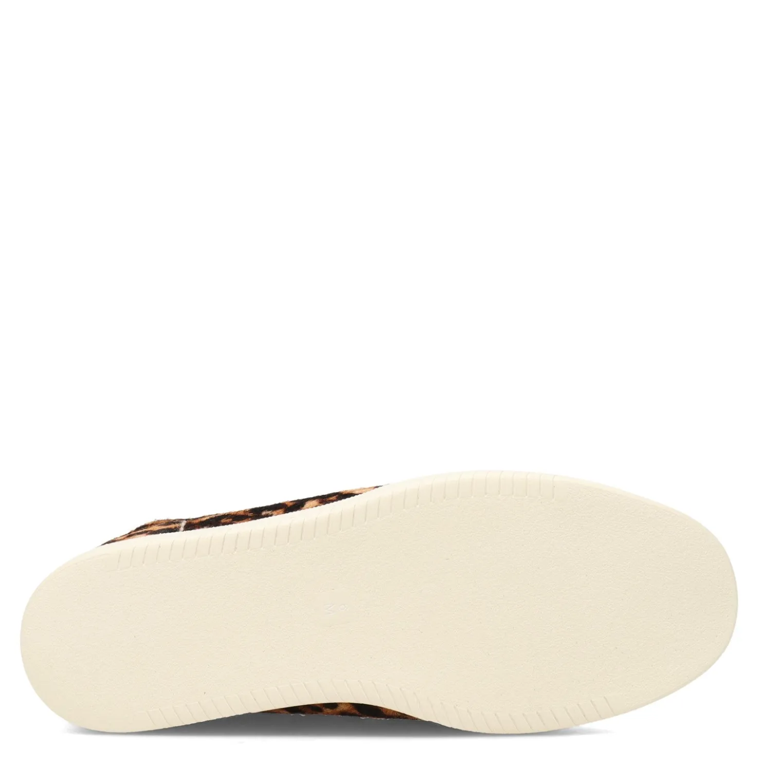Women's , Vexil Boot|Vaneli Best