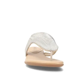 Women's , Yvona Sandal|Vaneli Discount